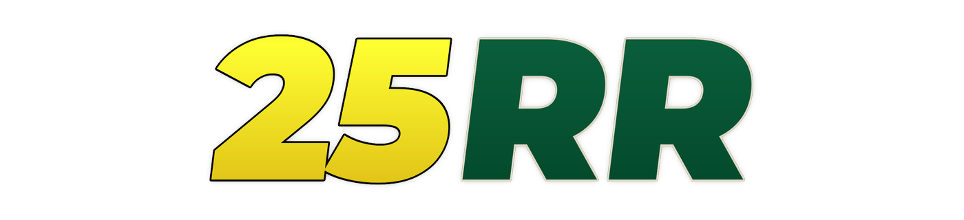 25rr